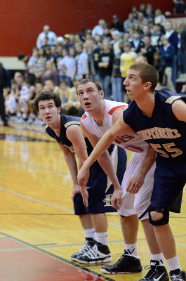 rwoodbball-469.jpg