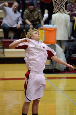 rwoodbball-47.jpg