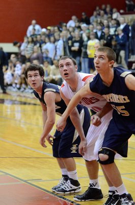 rwoodbball-470.jpg