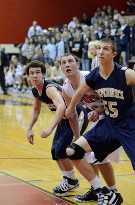 rwoodbball-471.jpg