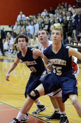 rwoodbball-472.jpg