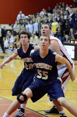 rwoodbball-473.jpg
