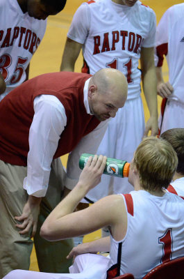 rwoodbball-474.jpg