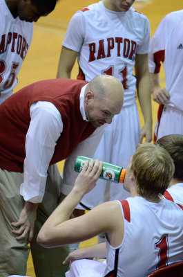 rwoodbball-475.jpg