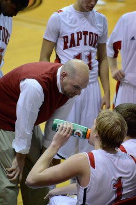 rwoodbball-476.jpg