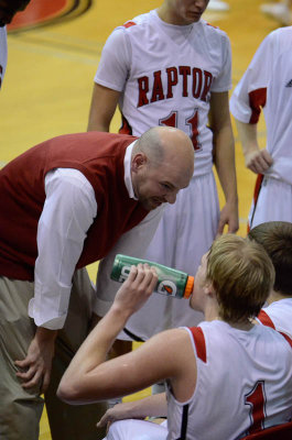 rwoodbball-477.jpg