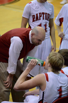 rwoodbball-478.jpg