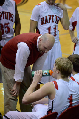 rwoodbball-479.jpg