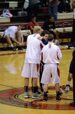 rwoodbball-48.jpg