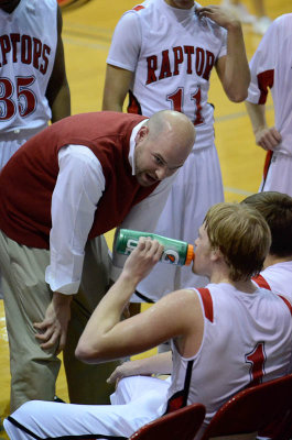 rwoodbball-482.jpg
