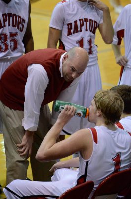 rwoodbball-483.jpg