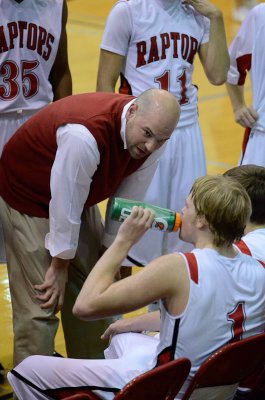 rwoodbball-484.jpg