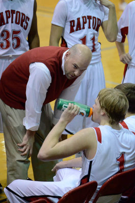 rwoodbball-485.jpg