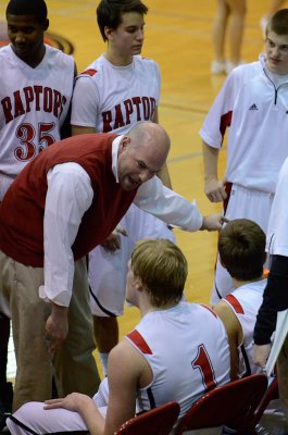 rwoodbball-486.jpg