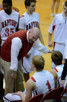 rwoodbball-487.jpg