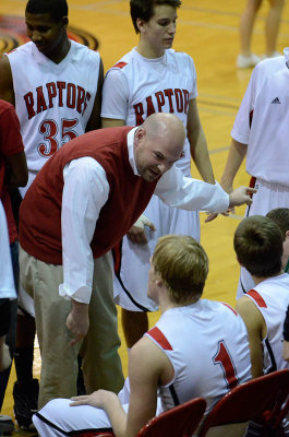 rwoodbball-488.jpg