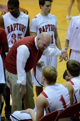 rwoodbball-489.jpg