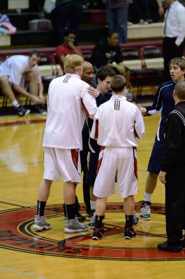 rwoodbball-49.jpg