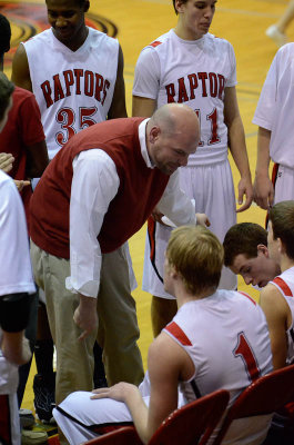 rwoodbball-491.jpg