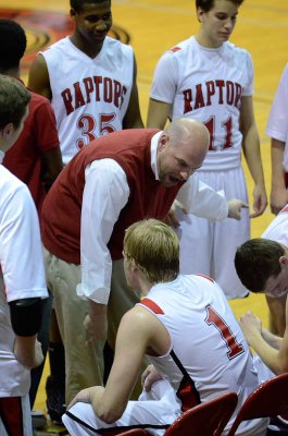 rwoodbball-492.jpg