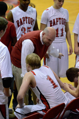 rwoodbball-493.jpg