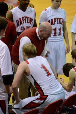 rwoodbball-494.jpg