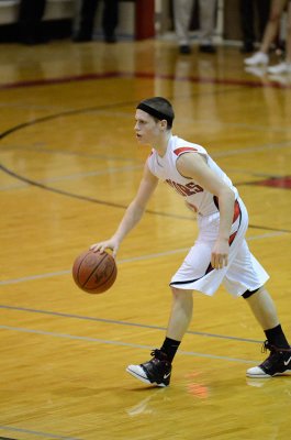 rwoodbball-496.jpg