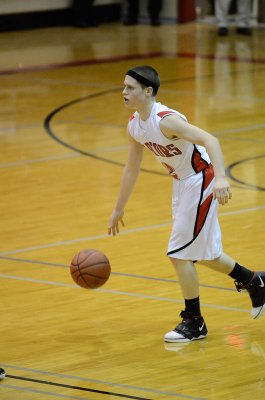 rwoodbball-497.jpg