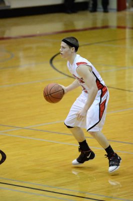 rwoodbball-498.jpg