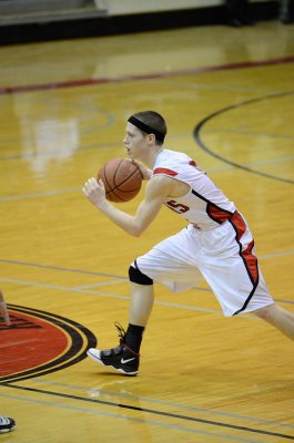 rwoodbball-499.jpg