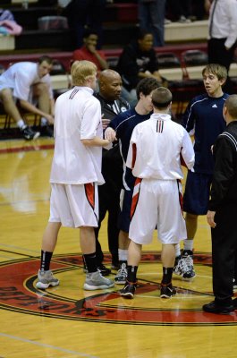 rwoodbball-50.jpg