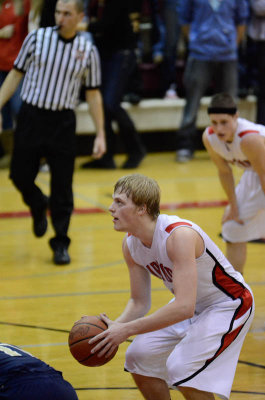 rwoodbball-501.jpg