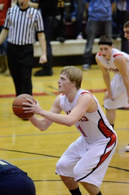 rwoodbball-502.jpg
