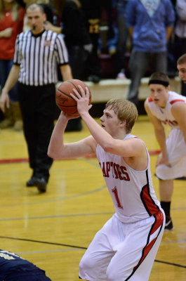 rwoodbball-503.jpg