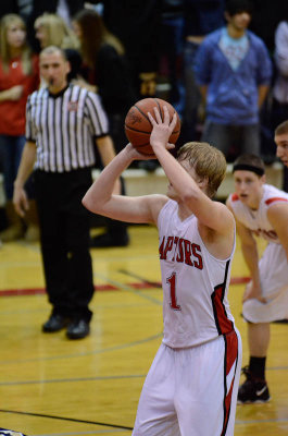 rwoodbball-504.jpg