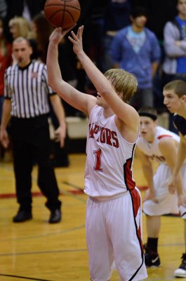 rwoodbball-505.jpg