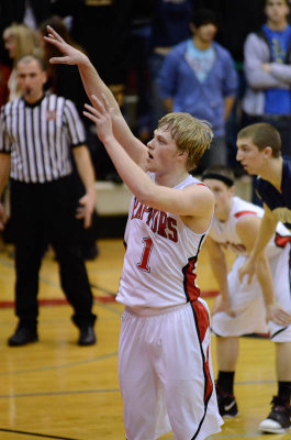 rwoodbball-506.jpg