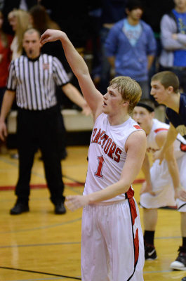 rwoodbball-507.jpg