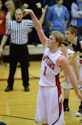 rwoodbball-508.jpg