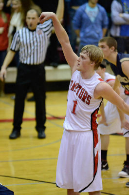 rwoodbball-509.jpg
