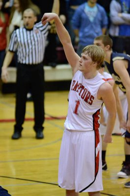 rwoodbball-510.jpg