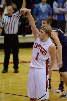 rwoodbball-511.jpg