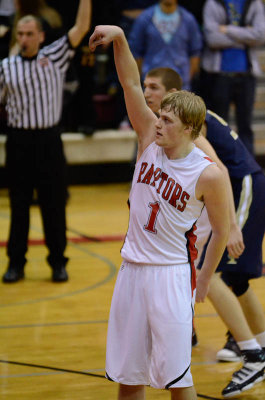 rwoodbball-512.jpg