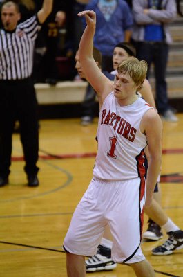rwoodbball-513.jpg