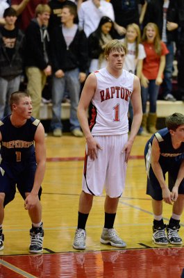rwoodbball-514.jpg
