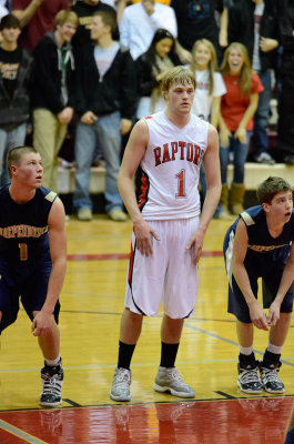 rwoodbball-515.jpg