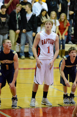 rwoodbball-516.jpg