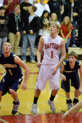 rwoodbball-517.jpg