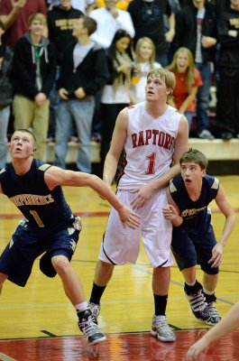 rwoodbball-518.jpg