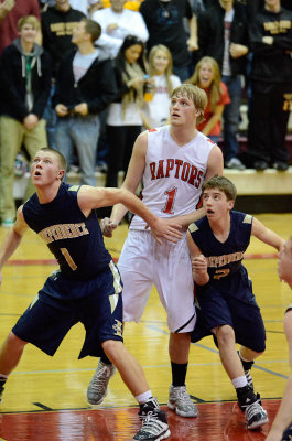 rwoodbball-519.jpg